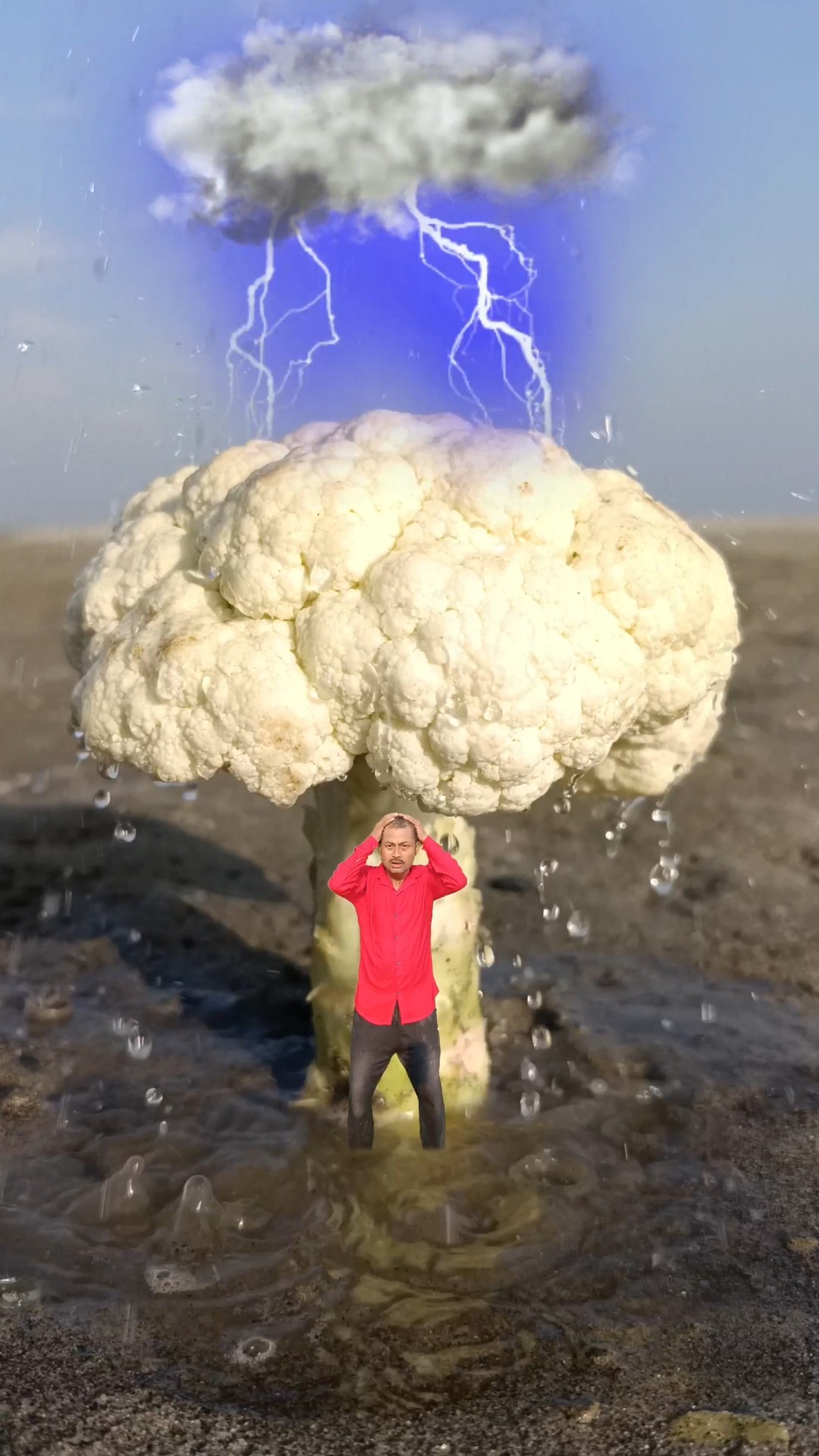 Creative Mobile Videography idea ?? #shorts #creative
